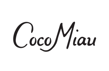 Coco Miau